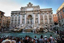 Rom_fountain_of_Trevi.jpg