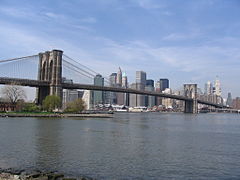 Brooklyn_Bridge_.JPG