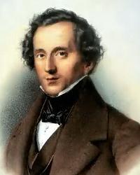 Mendelssohn.jpg