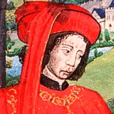 charles d'orléans.jpg