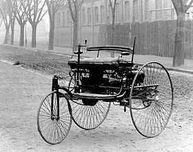 Benz patent motorwagen.jpg