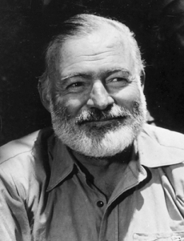 hemingway.jpg