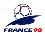 France98.gif