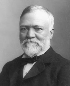 andrew carnegie.jpg