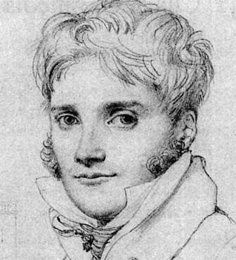 Merry-Joseph_Blondel.jpg