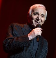charles-aznavour.jpg