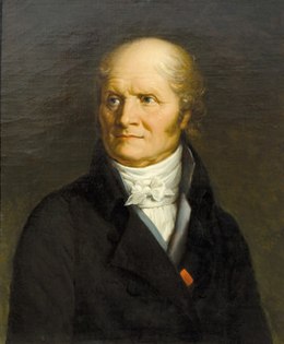 Christophe-Philippe_Oberkampf_(1738-1815).jpg