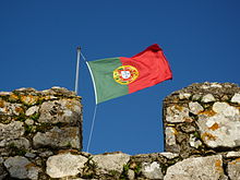 Portugal_flag_(1).jpg