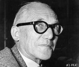Le_Corbusier.jpg