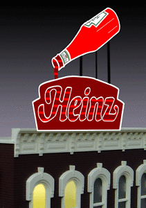 Heinz.gif