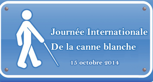 Journée internationale de la canne blanche.png