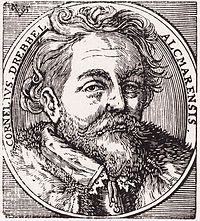 Cornelis Drebbel.jpg