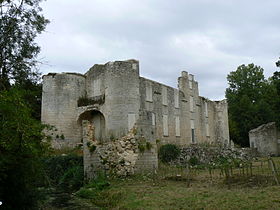 Château_de_Mursay.JPG