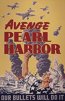Pearl_Harbor-.jpg