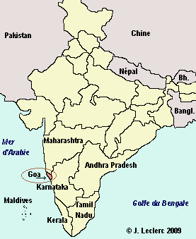 Goa-Inde-map.GIF