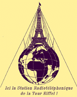 Logo_station_radio_télé_tour_Eiffel.gif