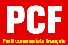 Parti_communiste_français.png