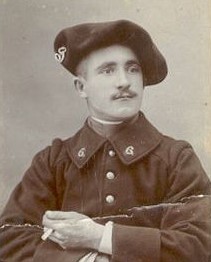 chasseurs alpin.jpg