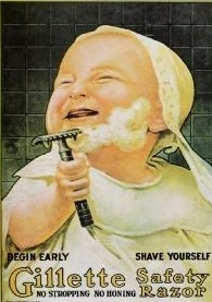 affiches gillette.jpg