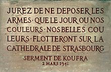 Serment_de_Koufra_2_mars_1941.JPG