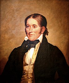 David_Crockett.jpg