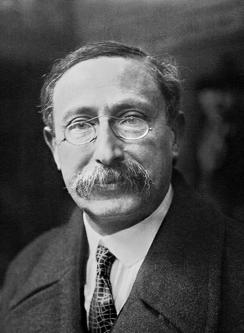 Léon_Blum.jpg