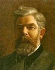 auguste majorelle.jpg