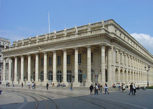 GrandTheatreBordeaux2.jpg