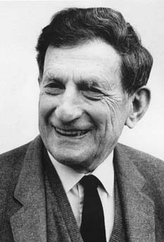 David_Bohm.jpg