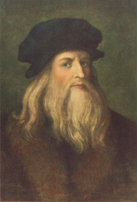 L. de Vinci   autoportrait.jpg