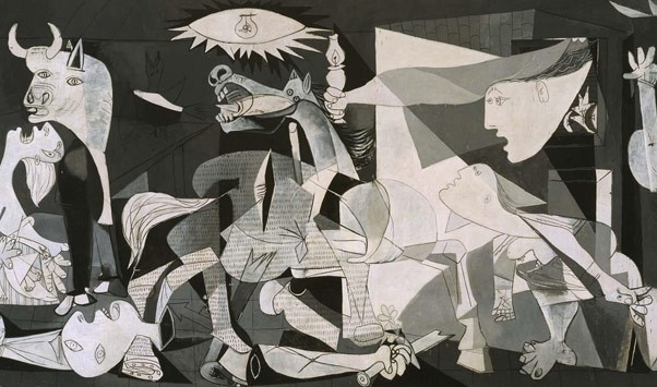 guernica-pablo-picasso.jpg