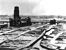 Bombardement de Rotterdam1940.jpg