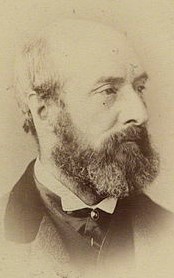 Charles_West_Cope_.jpg