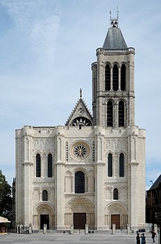 Saint-Denis.jpg