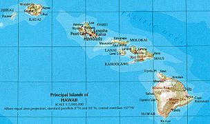 Hawaii_Map.jpg