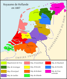 Royaume de hollande.png