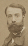Jules_adolphe Goupil_-.png