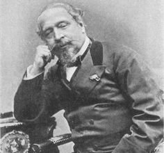 Hippolyte Mège Mouriès.jpg