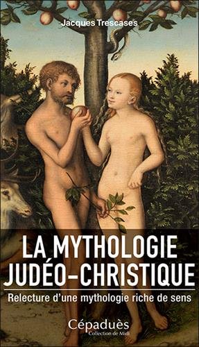 mythologie judéo-christique.jpg