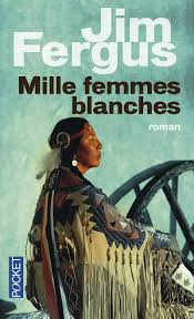 mille femmes blanches.jpg