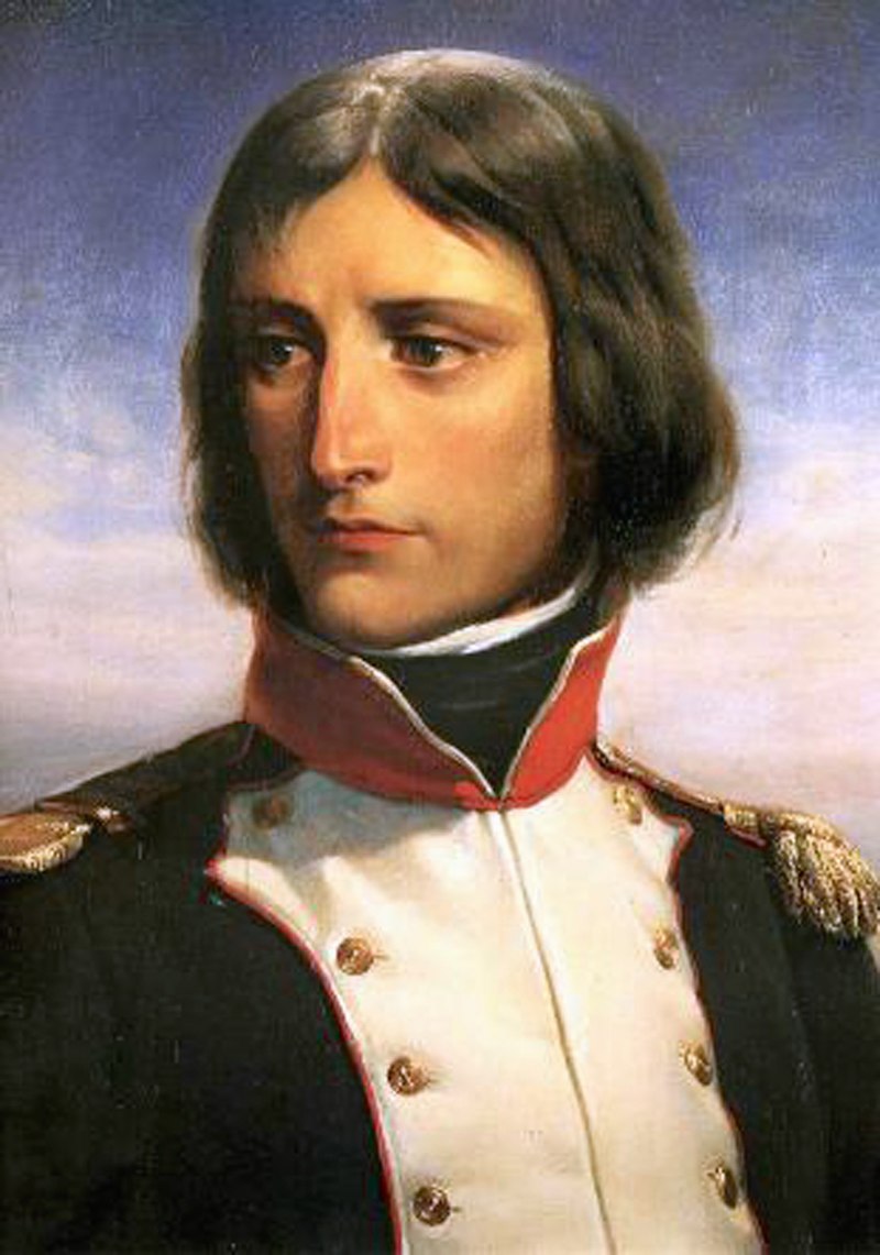 Napoleon_-1792.jpg