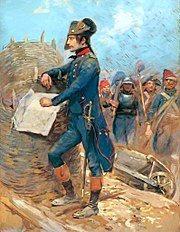 Napoleon_à_Toulon_par_Edouard_Detaille.jpg