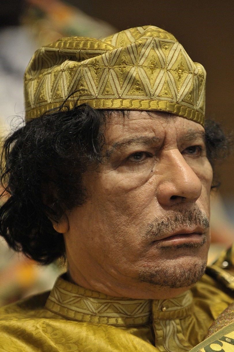 kadhafi.jpg