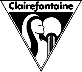 logoclairefontaine.gif