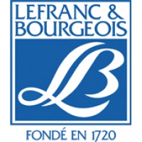 Lefranc-Bourgeois.jpg