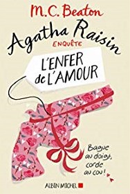 l'enfer de l'amour.jpg