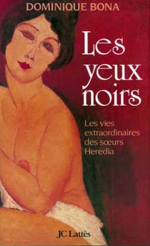 les yeux noirs.jpg