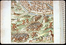 Bataille_de_Saint-Denis_(1567).jpg