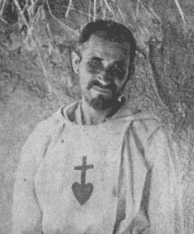 Foucauld.jpg