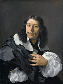 Karel_dujardin.jpg